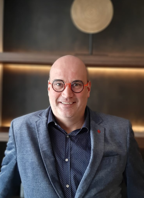 Ruud Brands