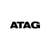 ATAG