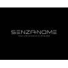 Senzanome